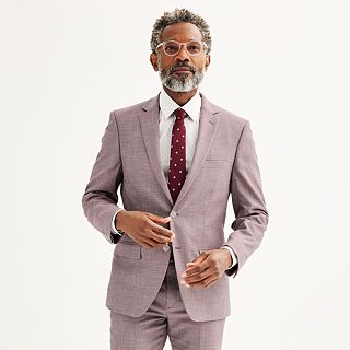 Kohls best sale boys suit