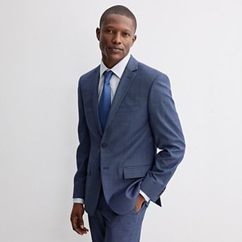 Men's Apt. 9® Premier Flex Performance Extra-Slim Washable Suit Jacket