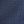 Navy Crosshatch
