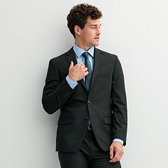Mens Apt. 9 Extra Slim Clothing Kohl s