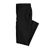 Men's Apt. 9® Washable Extra-Slim Suit Pants
