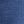 Blue Texture