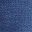 Blue Texture