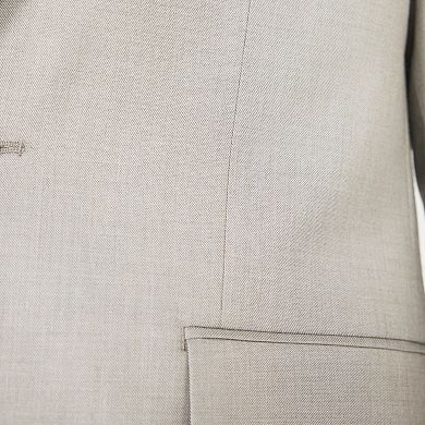 Men's Apt. 9® Slim-Fit Washable Slim-Fit Suit Coat
