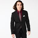 Dress Clothes