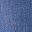 Blue Neat