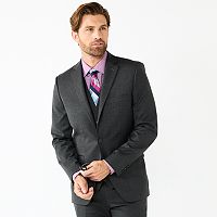 Men's Apt. 9® Premier Flex Performance Extra-Slim Washable Suit