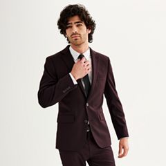Kohls suits for prom clearance