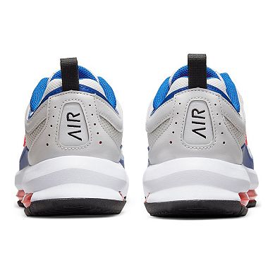 Nike Air Max AP Men's Shoes