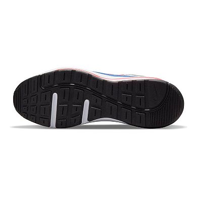 Nike Air Max AP Men's Shoes