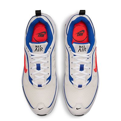 Nike Air Max AP Men's Shoes Nike Air Max AP Men's Shoes