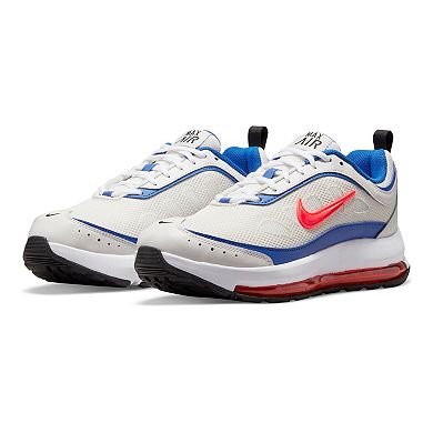 Nike Air Max AP Men's Shoes