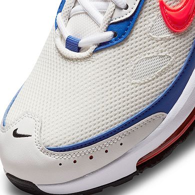Nike Air Max AP Men's Shoes