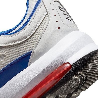 Nike Air Max AP Men's Shoes