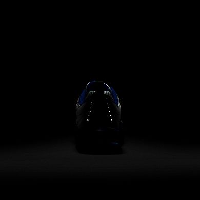 Nike Air Max AP Men's Shoes