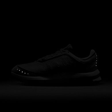 Nike Air Max AP Men's Shoes