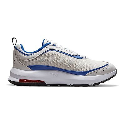 Nike Air Max AP Men's Shoes Nike Air Max AP Men's Shoes