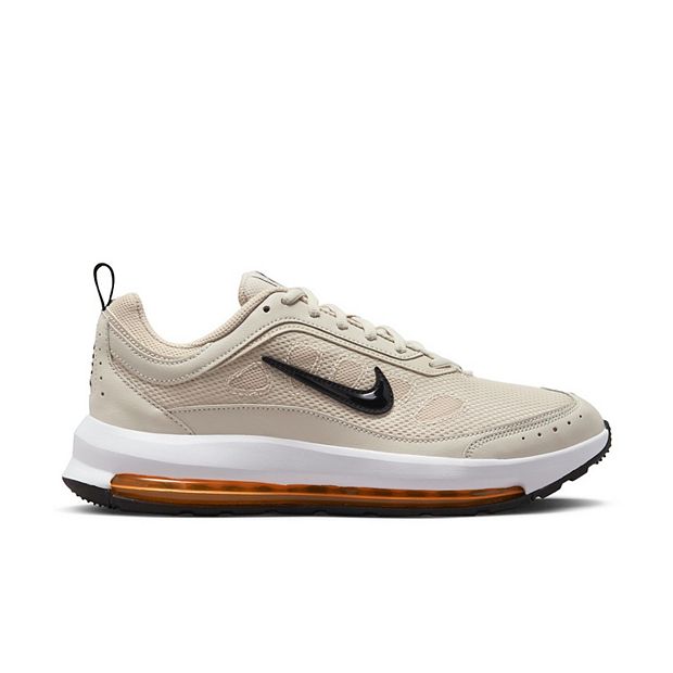 Kohls nike air max mens sale