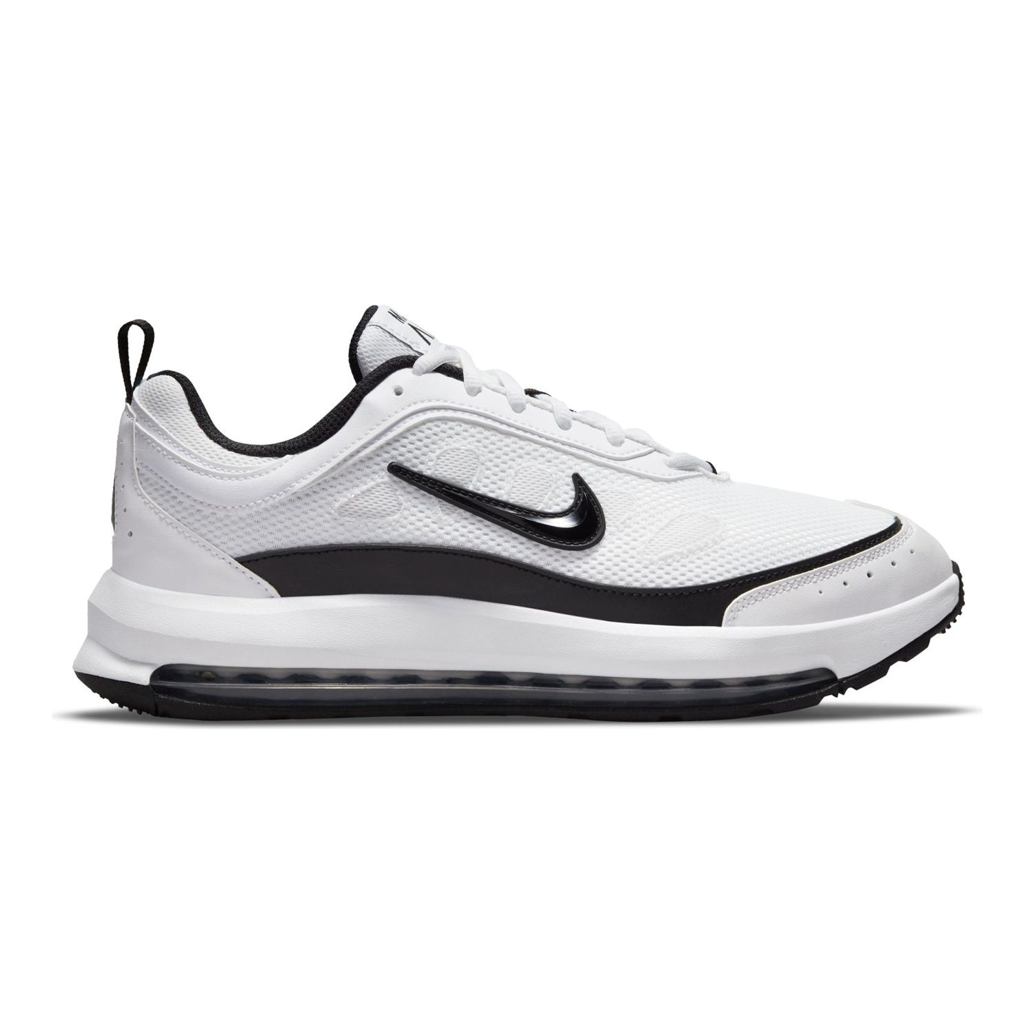 nikes for men air max