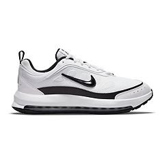 Kohls nike 2024 air max mens