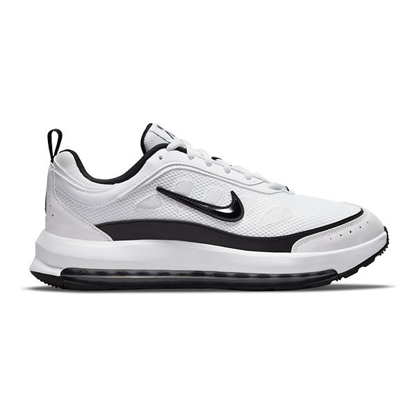 Mens nike deals sneakers kohls