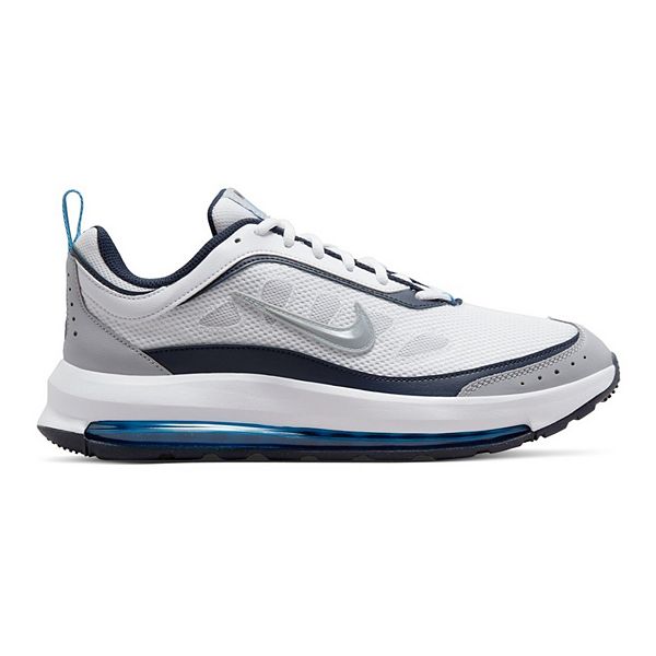 Nike Air Max AP Men's Shoes
