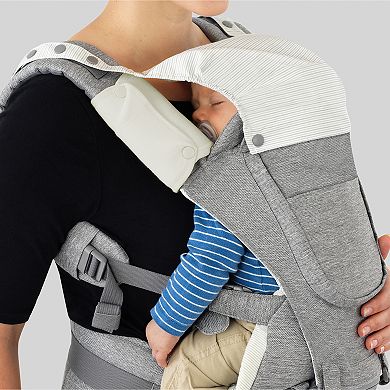 Chicco SideKick Plus 3-in-1 Hip Seat Carrier