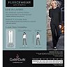 Women's Cuddl Duds® Fleecewear with Stretch Lounge Pants