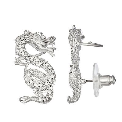 5012205_Silver_Tone?wid=400&