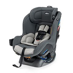 Easy To Clean Convertible Car Seat Kohls