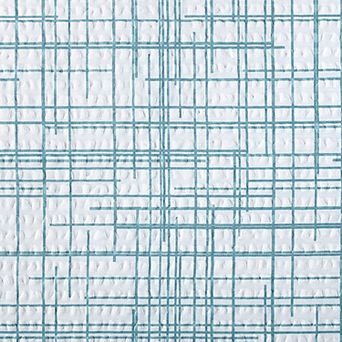 Shavel Home Seersucker Sheet Set with Pillowcases