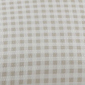 Shavel Home Seersucker Sheet Set with Pillowcases