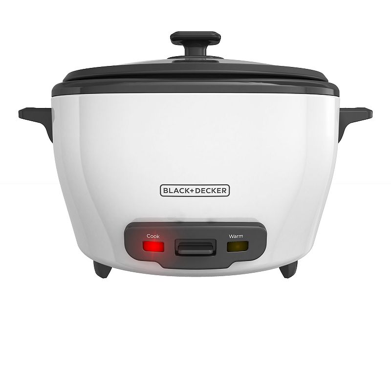 https://media.kohlsimg.com/is/image/kohls/5012261?wid=800&hei=800&op_sharpen=1