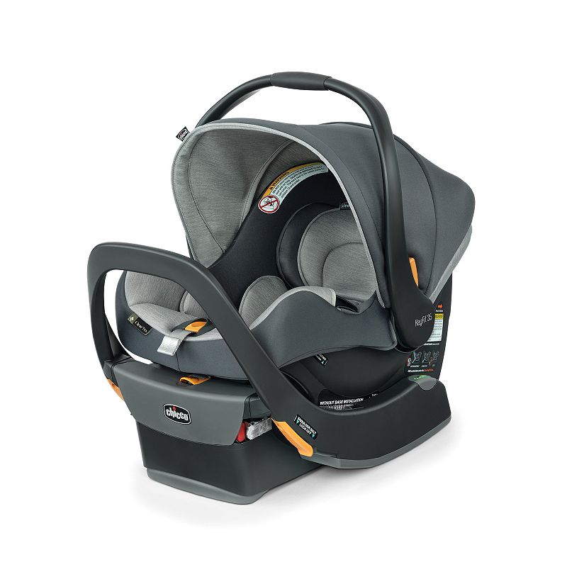 https://media.kohlsimg.com/is/image/kohls/5012263?wid=800&hei=800&op_sharpen=1