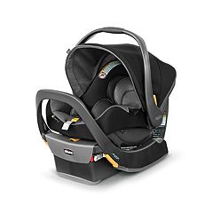 Kohls infant car seats hotsell