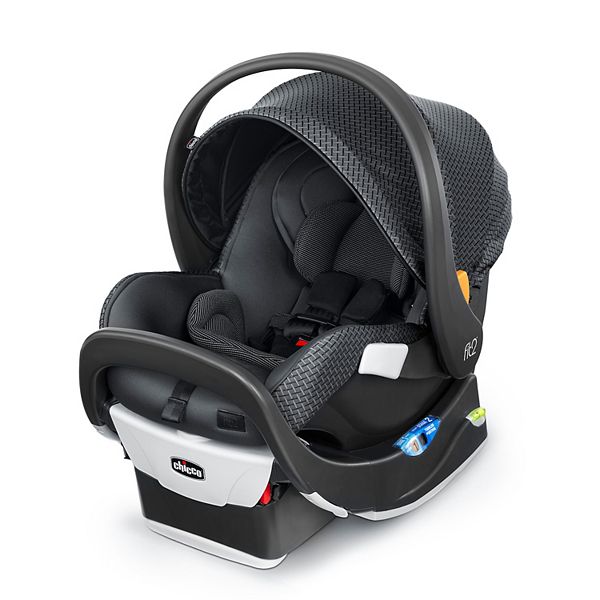 Kohls baby 2025 car seats