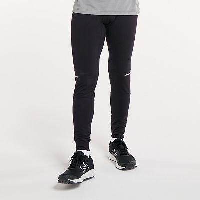 Kohls white tights sale