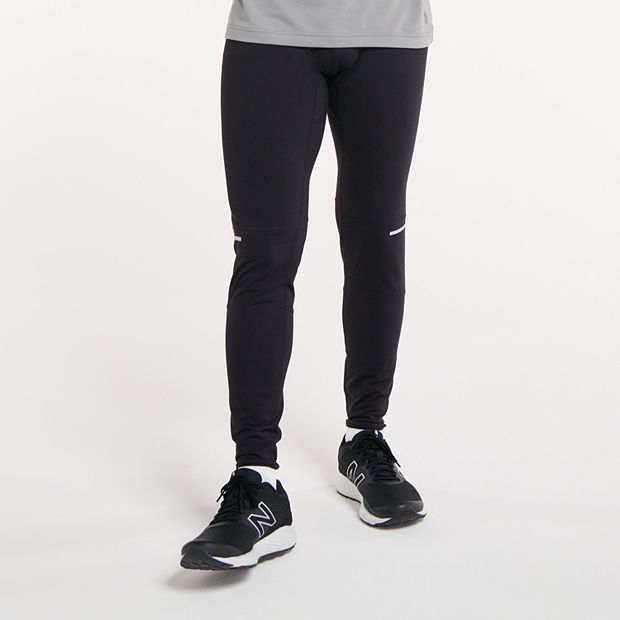 Men's FLX Running Tights