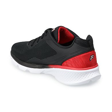 fila memory sprint evo