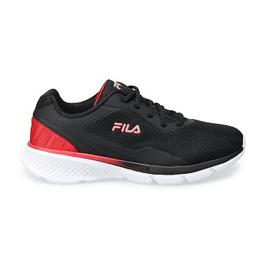 fila memory primeforcer