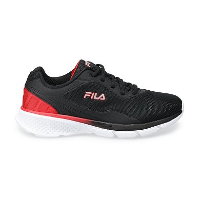 FILA Memory Primeforce 6 Men's Running Shoes