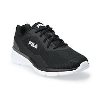 FILA Memory Primeforce 6 Mens Running Shoes Deals
