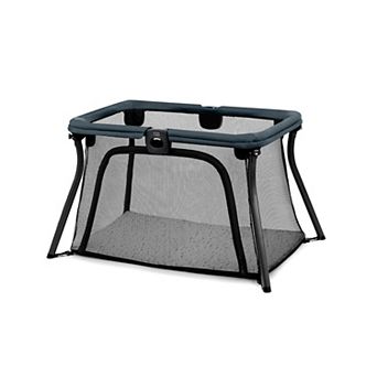 Chicco Alfa Lite® Lightweight Travel Play Yard
