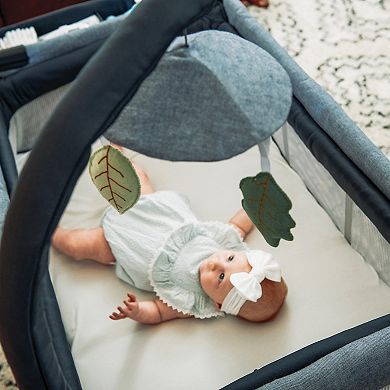 Chicco Lullaby Primo Playard - Lakeshore