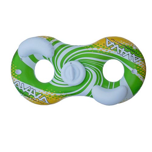 kohls pool float