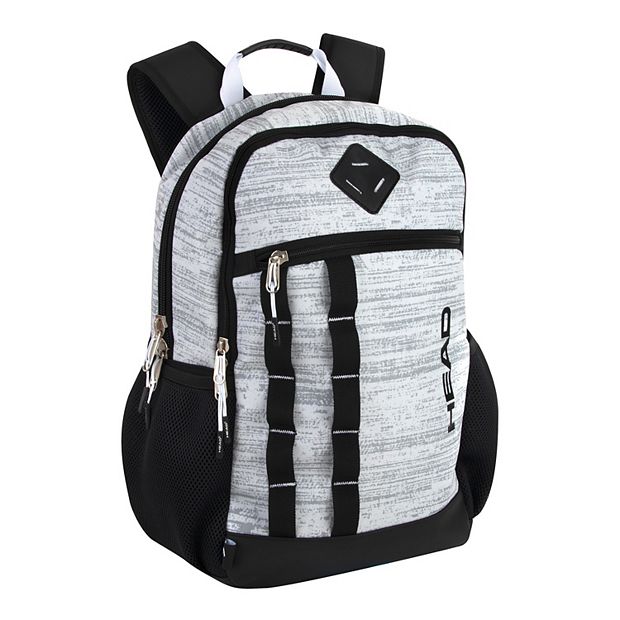 Daisy chain backpack sale