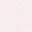 Pale Pink
