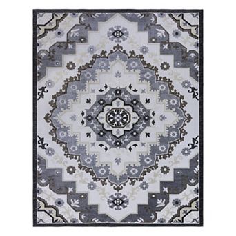 Avenue 33 Fosel Arasi Indoor Outdoor Rug