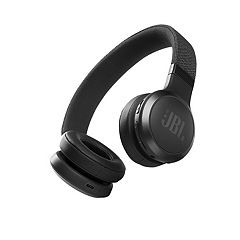 Pure bass wireless hot sale