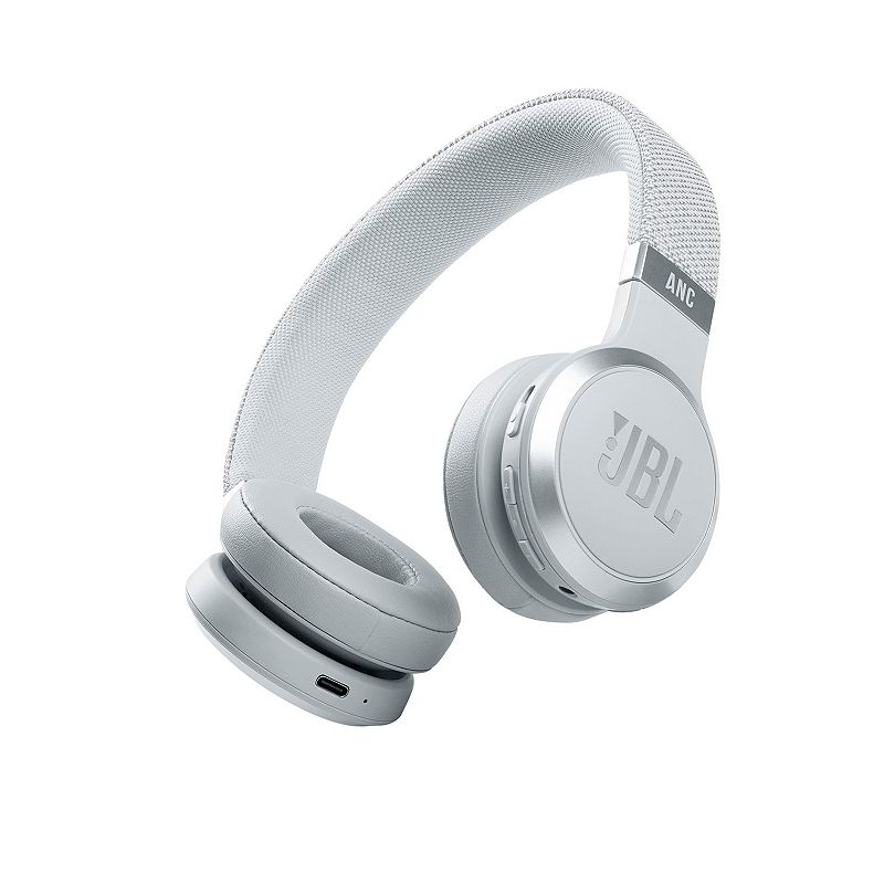 Kohls jbl headphones hot sale